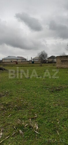 Satılır 3 otaqlı həyət evi/bağ evi 120 m², photo 4 from 14