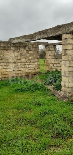 Satılır 3 otaqlı həyət evi/bağ evi 120 m², photo 12 from 14