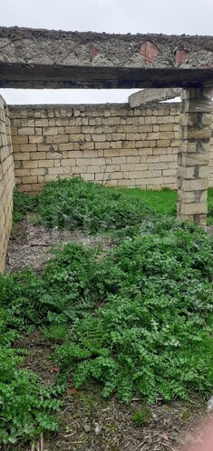 Satılır 3 otaqlı həyət evi/bağ evi 120 m², photo 9 from 14