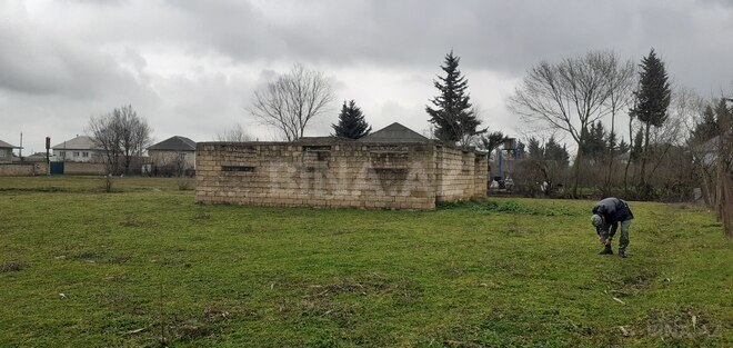 Satılır 3 otaqlı həyət evi/bağ evi 120 m², photo 3 from 14