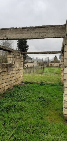 Satılır 3 otaqlı həyət evi/bağ evi 120 m², photo 11 from 14