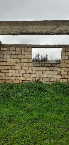 Satılır 3 otaqlı həyət evi/bağ evi 120 m², photo 13 from 14