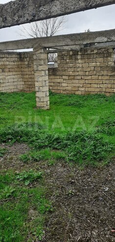 Satılır 3 otaqlı həyət evi/bağ evi 120 m², photo 8 from 14