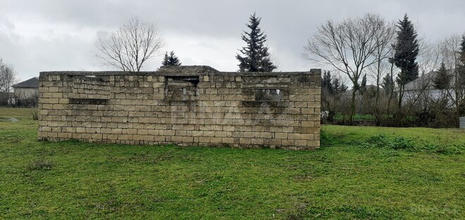 Satılır 3 otaqlı həyət evi/bağ evi 120 m², photo 5 from 14