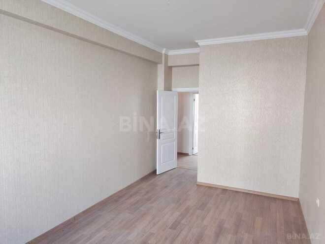 İcarəyə verilir 4 otaqlı yeni tikili 120 m², Hövsan q., photo 17 from 21