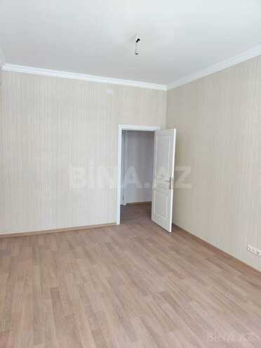 İcarəyə verilir 4 otaqlı yeni tikili 120 m², Hövsan q., photo 12 from 21
