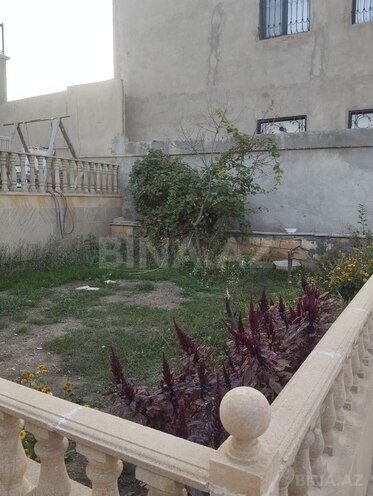 Продаётся 7-комн. дом/дача 200 м², пос. Джейранбатан, photo 5 from 31