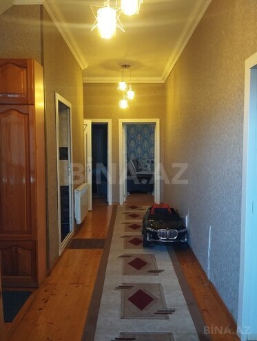 Продаётся 7-комн. дом/дача 200 м², пос. Джейранбатан, photo 7 from 31