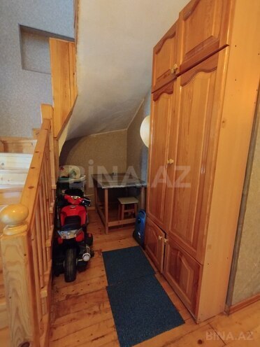 Продаётся 7-комн. дом/дача 200 м², пос. Джейранбатан, photo 8 from 31