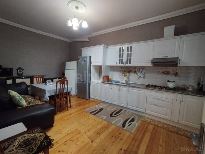 Продаётся 7-комн. дом/дача 200 м², пос. Джейранбатан, photo 9 from 31