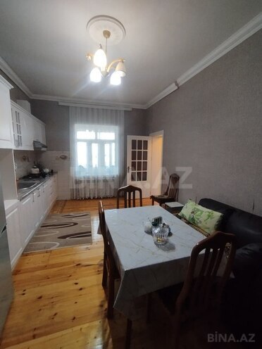 Продаётся 7-комн. дом/дача 200 м², пос. Джейранбатан, photo 10 from 31