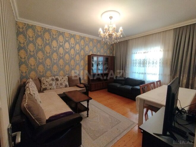 Продаётся 7-комн. дом/дача 200 м², пос. Джейранбатан, photo 11 from 31