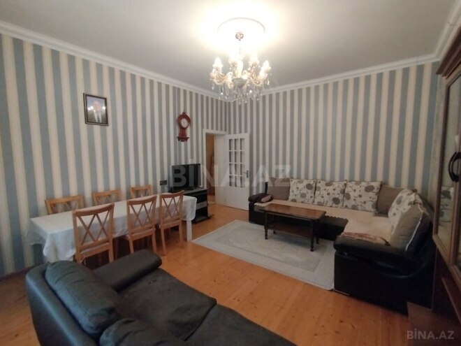 Продаётся 7-комн. дом/дача 200 м², пос. Джейранбатан, photo 12 from 31