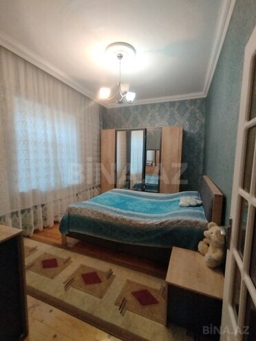Продаётся 7-комн. дом/дача 200 м², пос. Джейранбатан, photo 13 from 31