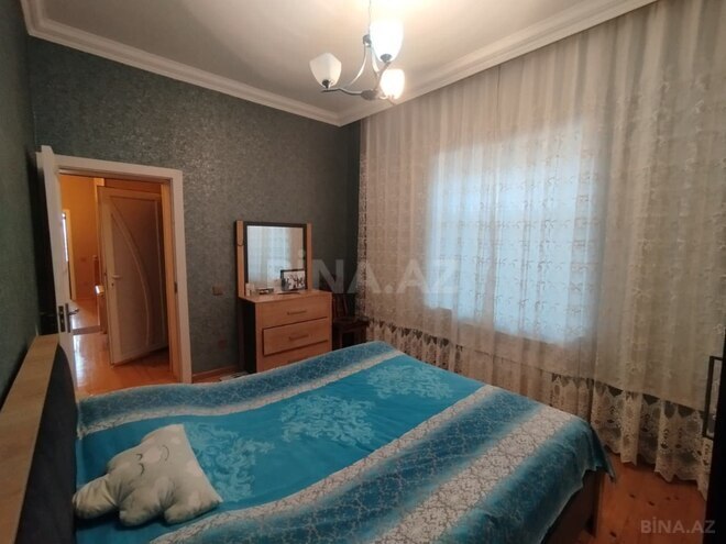 Продаётся 7-комн. дом/дача 200 м², пос. Джейранбатан, photo 14 from 31