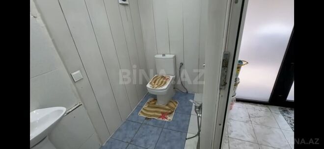 İcarəyə verilir  obyekt 60 m², İnşaatçılar m., photo 5 from 9