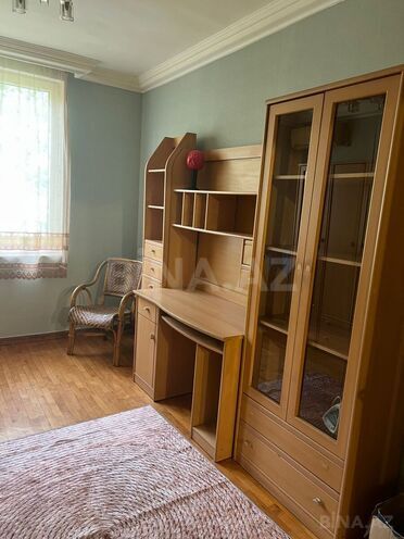 Сдаётся 3-комн. вторичка 86 м², Сабаильский р., photo 7 from 12