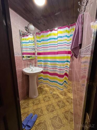 İcarəyə verilir 2 otaqlı köhnə tikili 65 m², Həzi Aslanov m., photo 10 from 12