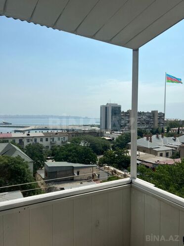 Сдаётся 3-комн. вторичка 86 м², Сабаильский р., photo 3 from 12