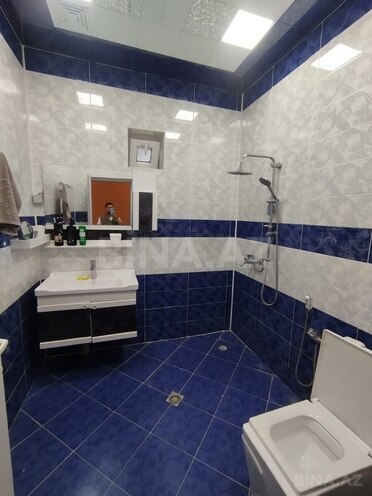 Продаётся 7-комн. дом/дача 200 м², пос. Джейранбатан, photo 15 from 31