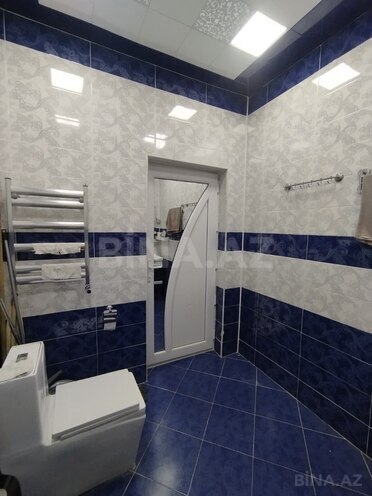 Продаётся 7-комн. дом/дача 200 м², пос. Джейранбатан, photo 16 from 31