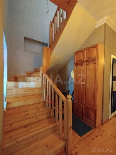 Продаётся 7-комн. дом/дача 200 м², пос. Джейранбатан, photo 17 from 31