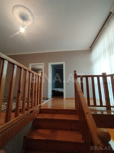 Продаётся 7-комн. дом/дача 200 м², пос. Джейранбатан, photo 18 from 31