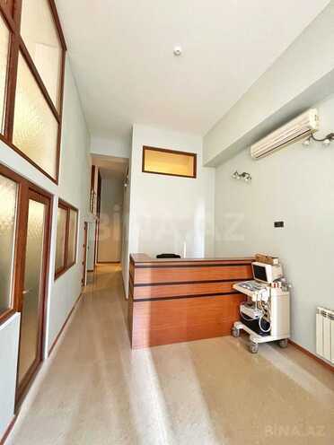 Сдаётся 5-комн. офис 100 м², Насиминский  р., photo 6 from 15