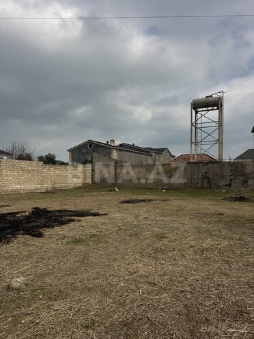 Продаётся  участок 3 сот, пос. Новханы, photo 5 from 8