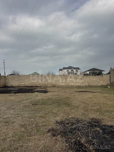 Продаётся  участок 3 сот, пос. Новханы, photo 3 from 8