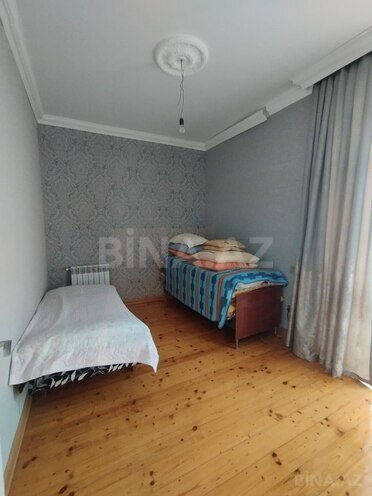 Продаётся 7-комн. дом/дача 200 м², пос. Джейранбатан, photo 20 from 31