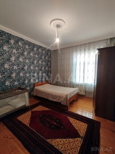 Продаётся 7-комн. дом/дача 200 м², пос. Джейранбатан, photo 21 from 31