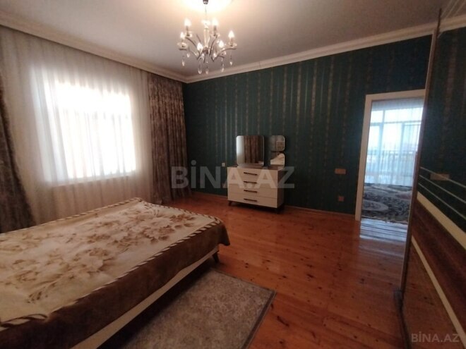 Продаётся 7-комн. дом/дача 200 м², пос. Джейранбатан, photo 23 from 31