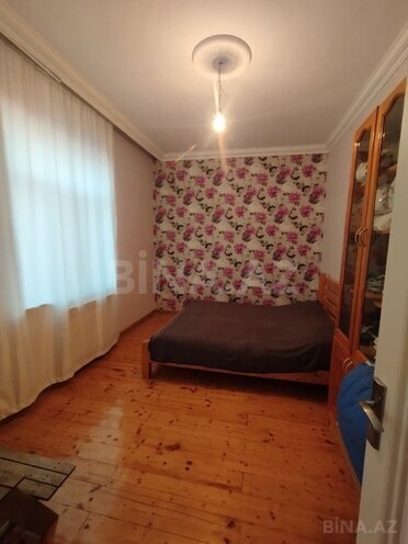 Продаётся 7-комн. дом/дача 200 м², пос. Джейранбатан, photo 24 from 31