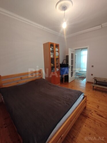 Продаётся 7-комн. дом/дача 200 м², пос. Джейранбатан, photo 25 from 31