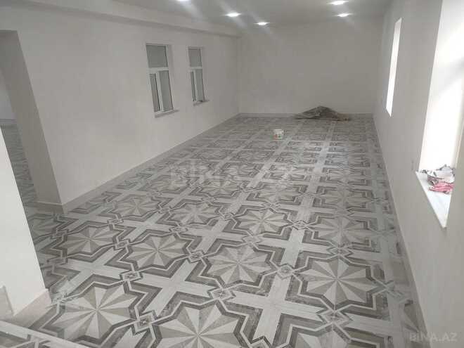 İcarəyə verilir  obyekt 200 m², Zabrat q., photo 5 from 9