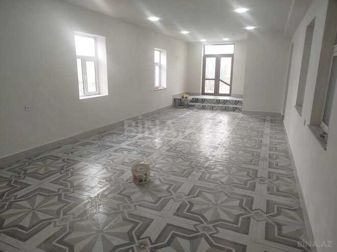 İcarəyə verilir  obyekt 200 m², Zabrat q., photo 6 from 9