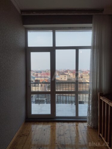 Продаётся 7-комн. дом/дача 200 м², пос. Джейранбатан, photo 27 from 31