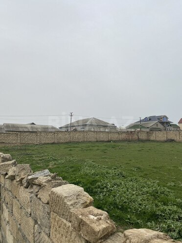 Продаётся  участок 10 сот, пос. Мехтиабад, photo 3 from 5