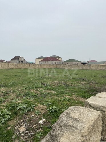 Продаётся  участок 10 сот, пос. Мехтиабад, photo 4 from 5