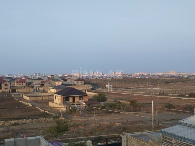 Продаётся 7-комн. дом/дача 200 м², пос. Джейранбатан, photo 30 from 31