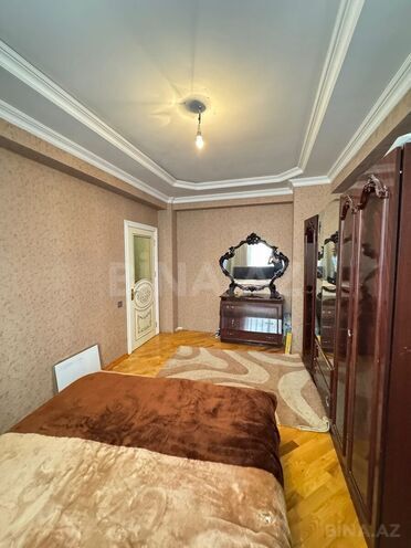 Satılır 2 otaqlı yeni tikili 53 m², Masazır q., photo 6 from 11