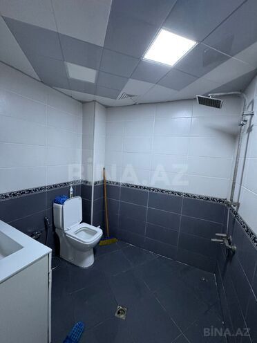 Satılır 2 otaqlı yeni tikili 53 m², Masazır q., photo 9 from 11