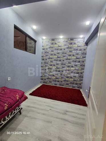 Сдаётся 3-комн. новостройка 80 м², пос. Масазыр, photo 5 from 9