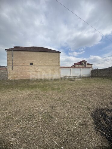 Продаётся  участок 3 сот, пос. Новханы, photo 4 from 7