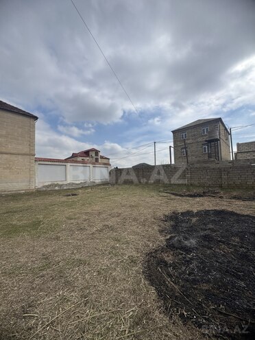Продаётся  участок 3 сот, пос. Новханы, photo 3 from 7