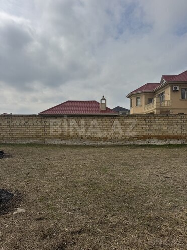 Продаётся  участок 3 сот, пос. Новханы, photo 5 from 7