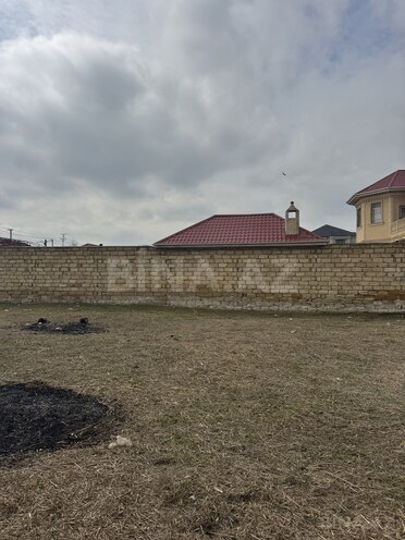 Продаётся  участок 3 сот, пос. Новханы, photo 6 from 7
