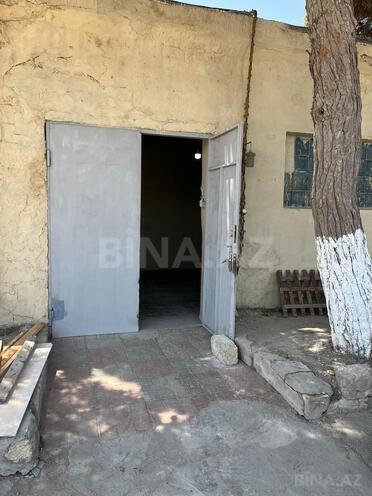 Сдаётся  объект 46 м², пос. Кешля, photo 3 from 6