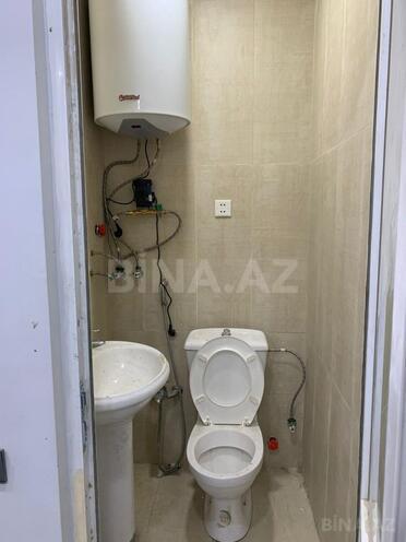 Продаётся  объект 40 м², пос. Биладжары, photo 4 from 5